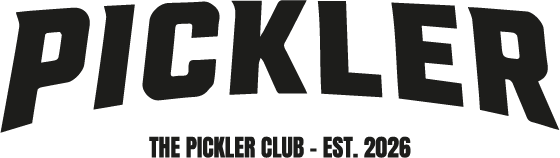 logo pickler
