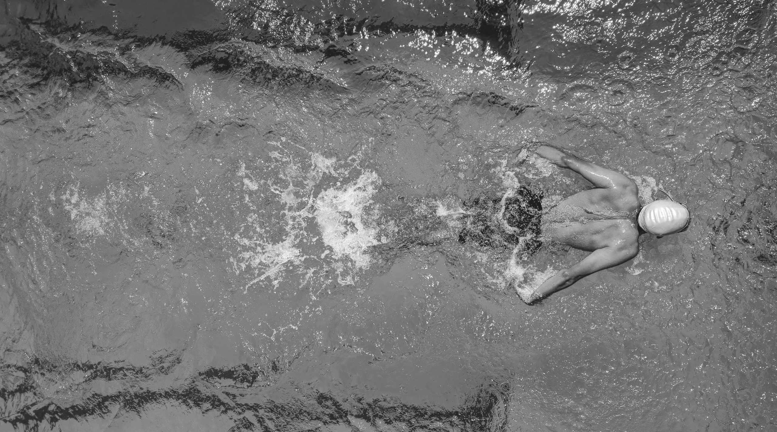 natacion sumus agencia de marketing deportivo